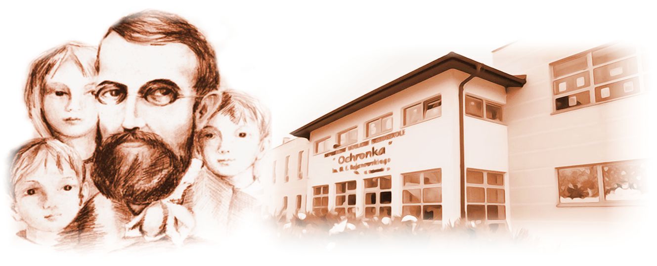 Katolickie Przedszkole "Ochronka"